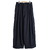 MARNI TROUSERS PUMU0347M0-UTW839画像