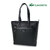 LACOSTE OSSIAN SHOPPING BAG NH5395OI画像