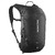 SALOMON TRAILBLAZER 10 LC2182900画像