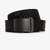 FRED PERRY Plain Webbing Belt BT2248画像