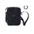FRED PERRY Crinkle Nylon Small Side L3341画像