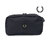 FRED PERRY crinkle Nylon Crossbody L3340画像