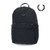 FRED PERRY Crinkle Nylon Backpack L3339画像
