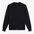 FRED PERRY Crew Neck Sweatshirt M7535画像
