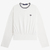 FRED PERRY Twin Tipped Long Sleeve T-Shirt G3133画像