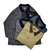BIG MIKE T/C Twill New Coverall 102616000画像