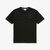 LACOSTE AF421 S/S Tee AF421-99画像