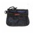 BRIEFING MESH FLAT POUCH S BRA261G17画像