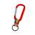 CHUMS Carabiner Keychain CH61-1175画像