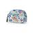 CHUMS Recycle Dual Soft Case CH60-3987画像