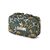 CHUMS Recycle CHUMS Gadgets Pouch CH60-4010画像