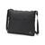 CHUMS Packable Shoulder Bag CH60-4136画像