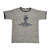 WAREHOUSE Lot 4059 リンガーT SAILORS画像