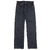 ONI DENIM Regular Straight 15oz Greebcast Denim ONI-288-GC15画像