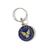 Buzz Rickson's Lot No. BR02903 / SILVER CHARM U.S. ARMY AIR FORCES画像
