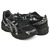 ASICS SportStyle GEL-1130 BLACK / PURE SILVER 1201A906-001画像