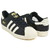 adidas Skateboarding SUPERSTAR 80 ADV CBLACK / CREWHT / GOLDMT KK5003画像