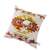 PENDLETON PEANUTS Cushion Cover Highland Peak画像