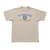 WAREHOUSE Lot 4601 FORT JACKSON画像