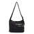 AVIREX NAVAL COLLECTION U.S.NAVY LAUNDRY BAG MOD 7836276005画像