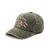 AVIREX SURPLUS DRAGONTOUR PIGMENT PANEL CAP 7836274016画像