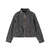 AVIREX NAVAL COLLECTION POCKET ZIP DETAIL JACKET 7836252602画像