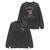 AVIREX NAVAL COLLECTION SOUVENIR EMBROIDERY LONG SLEEVE T-SHIRT 7836230024画像