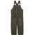 AVIREX NAVAL COLLECTION N-2 TROUSERS 7836210011画像