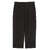 AVIREX NAVAL COLLECTION URBAN-TUNED CARGO PANTS 7836210012画像