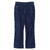 AVIREX NAVAL COLLECTION SAILOR DENIM MOD 7836211003画像