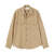 AVIREX NAVAL COLLECTION URBAN-TUNED OFFICER SHIRT 7836220013画像