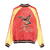 AVIREX NAVAL COLLECTION QUILTING SUKA JACKET &rdquo;CB'S&rdquo; 7836252022画像