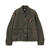 AVIREX NAVAL COLLECTION M-421A SUMMER FLIGHT JACKET 7836252018画像