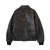 AVIREX NAVAL COLLECTION LEATHER JACKET&rdquo;FLY FOR NAVY&rdquo; 7836250014画像