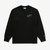 LACOSTE AF422 L/S Tee AF422-99画像