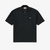 LACOSTE PH050J Zip Up S/S Polo Shirt画像