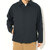 LACOSTE CH022J Coaches Jacket CH022J-99画像