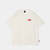APPLEBUM Vintage Comfort T-shirt HS2611110画像