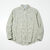 RADIALL INTEGRA - B.D. COLLARED SHIRT L/S RAD-S04264画像