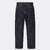MINEDENIM R.Denim Regular Straight Jeans OWS MD116RW32画像