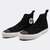 CONVERSE | MINEDENIM "ALL STAR J HI / MD 10" 31319000画像