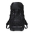 PORTER BOUNCE BACKPACK 702-19900画像