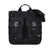 PORTER BOUNCE HELMET TOTE BAG 702-19901画像