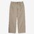 THE NORTH FACE FD Chino Wide Pant NB82631画像