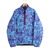 THE NORTH FACE BoundX Cat Anorak NL72601画像