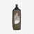 THE NORTH FACE Running Soft Bottle 500 NN32367画像