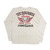 INDIAN MOTORCYCLE L/S Tee &rdquo;INDIAN MOTORCYCLE&rdquo; IM69792画像