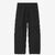 GOLDWIN Pocket Double Weave Pants GL76359画像