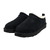 UGG M CLASSIC MICRO BLACK 1180190画像