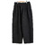 PASTOR NOVA UNDULATIO PANTS B2014-ST画像